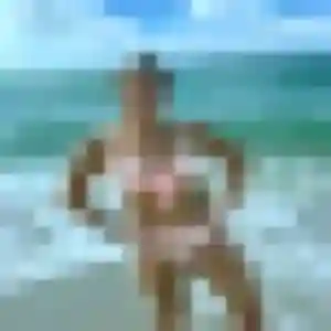 Profil de Elvire à Saint-Avertin (43 ans) - rencontre plan cul gratuit