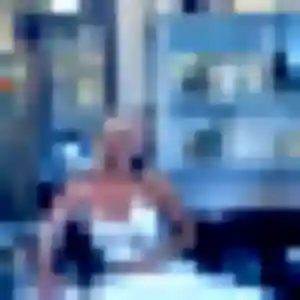 Whitney, 38 ans, en ligne à Saint-Avertin pour un rencontre plan cul