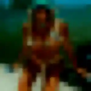 Ilona (44 ans) à Saint-Avold cherche un rencontre plan cul rapidement