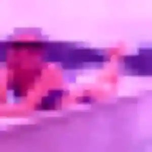 Charmante Kelly, 44 ans à Saint-Avold - voir sa photo