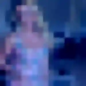 Belle Maeva, 35 ans à Saint-Avold - découvrir son profil