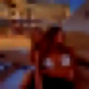 Contacte Mylene, 23 ans à Saint-Avold en privé