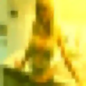 rencontre plan cul à Saint-Avold : photo de Zineb, 34 ans - accès libre