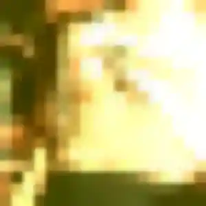 Elena (33 ans) à Saint-Barthélemy-d'Anjou attend un rencontre plan cul rapidement