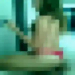 rencontre plan cul à Saint-Barthélemy-d'Anjou : photo de Hermine, 21 ans - sans engagement