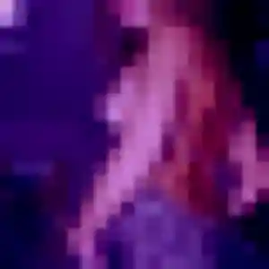 Ivana de Saint-Barthélemy-d'Anjou, 26 ans - rencontre plan cul sans lendemain