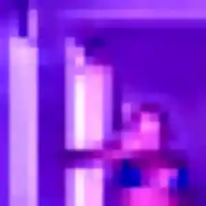 Ketty, fille de 32 ans cherche rencontre plan cul à Saint-Barthélemy-d'Anjou