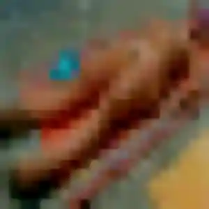 Jolie Lise, 44 ans à Saint-Barthélemy-d'Anjou - la contacter