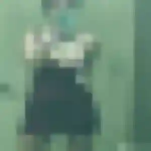 Maud (37 ans) à Saint-Barthélemy-d'Anjou attend un rencontre plan cul rapidement