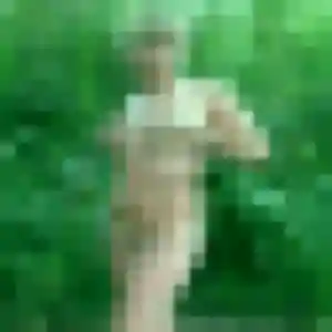 Photo de Ophelie à Saint-Barthélemy-d'Anjou (37 ans) - rencontre plan cul gratuit