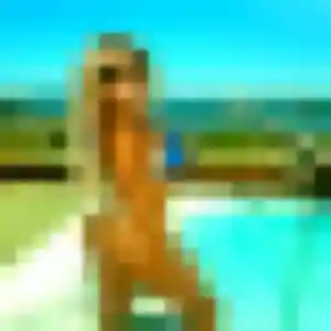 Virginie de Saint-Barthélemy-d'Anjou, 43 ans - rencontre plan cul sans lendemain