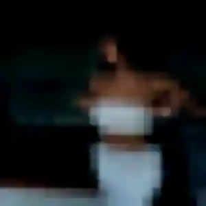 rencontre plan cul à Saint-Benoît : profil de Anastasia, 41 ans - inscription gratuite