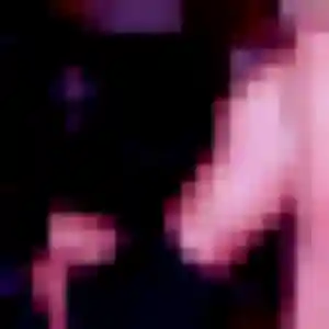 Sexy Bertrane, 21 ans à Saint-Benoît - découvrir son profil