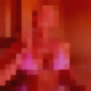 Clara, 30 ans, en ligne à Saint-Benoît pour un rencontre plan cul