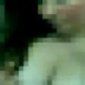 Cyrielle (34 ans) à Saint-Benoît cherche une rencontre ce soir