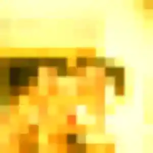 Photo exclusive de Joana, 33 ans à Saint-Benoît - rencontre coquine