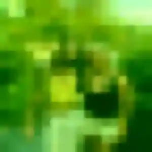Phoebe, femme de 37 ans cherche rencontre plan cul à Saint-Benoît