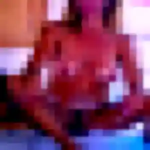 Rachel, fille de 35 ans cherche rencontre plan cul à Saint-Benoît