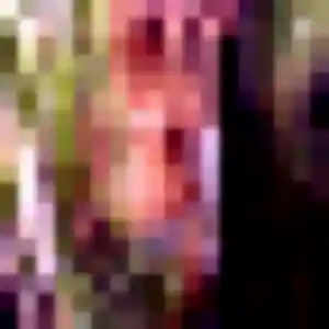 Photo privée de Zara, 44 ans à Saint-Benoît - plan discret