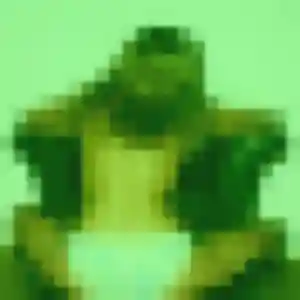 Ava, 22 ans, en ligne à Saint-Benoît pour une rencontre coquine