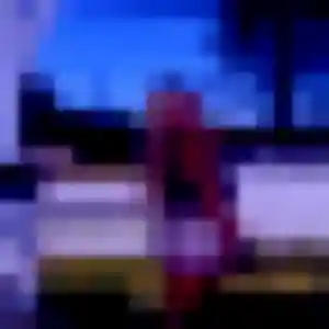 Belle Celine, 43 ans à Saint-Benoît - la contacter