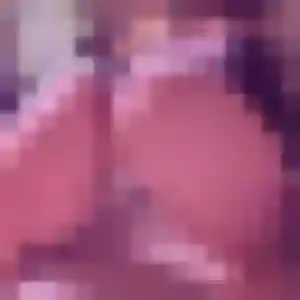 Diane, fille de 20 ans propose rencontre plan cul à Saint-Benoît