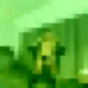 Jolie Fatima, 45 ans à Saint-Benoît - la contacter