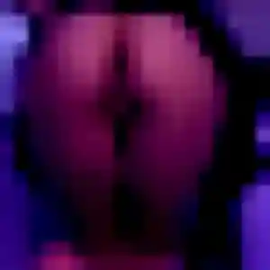 rencontre plan cul à Saint-Benoît : profil de Gwendoline, 44 ans - inscription gratuite