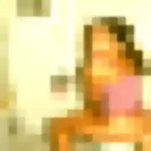 Judith, 32 ans, en ligne à Saint-Benoît pour un rencontre plan cul