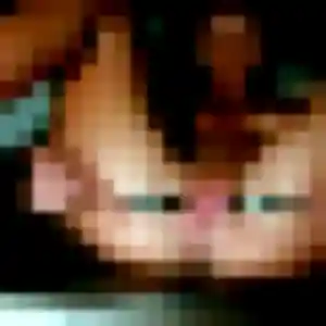 Profil de Manon à Saint-Benoît (27 ans) - rencontre plan cul anonyme