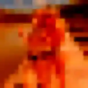 Photo sexy de Marie-Jose, 21 ans à Saint-Benoît - rencontre coquine