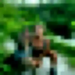 Pascale, 26 ans, cherche un rencontre plan cul à Saint-Benoît