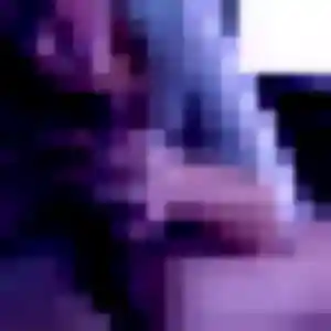 Perrine, 41 ans, en ligne à Saint-Benoît pour un rencontre plan cul