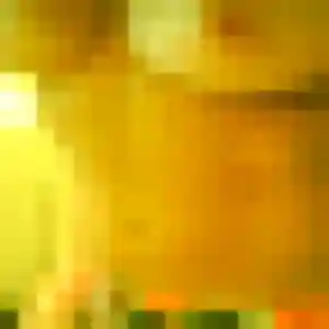 Priscilla de Saint-Benoît, 42 ans - rencontre plan cul en toute liberté