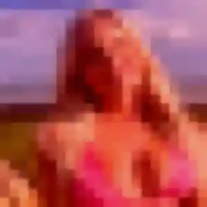 Romina, 39 ans, connectée à Saint-Benoît pour une rencontre coquine