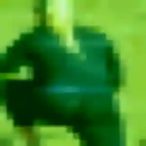 Rejoins Solene, 26 ans à Saint-Benoît en t'inscrivant