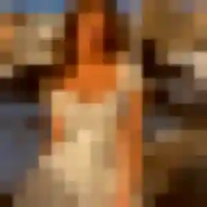 Tatyana, femme de 29 ans cherche rencontre plan cul à Saint-Benoît