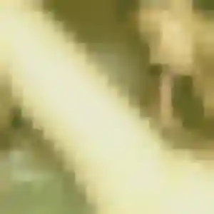 Touria, 36 ans, en ligne à Saint-Benoît pour un rencontre plan cul