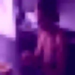 Doriane, femme de 31 ans propose rencontre plan cul à Saint-Berthevin