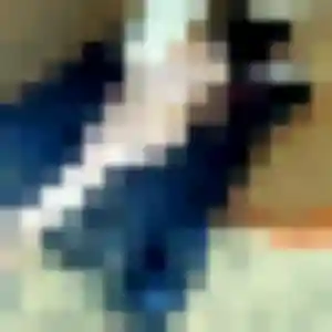 Photo exclusive de Imane, 23 ans à Saint-Berthevin - rencontre coquine