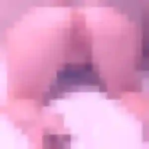 Photo privée de Leonore, 30 ans à Saint-Berthevin - rencontre coquine