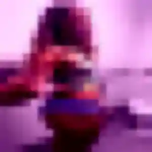 Profil de Tamara à Saint-Berthevin (25 ans) - rencontre plan cul anonyme