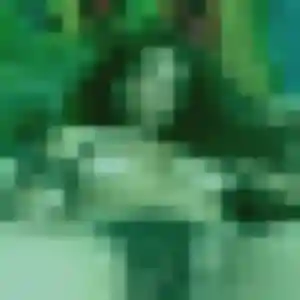 Photo de Tatyana à Saint-Berthevin (32 ans) - rencontre plan cul discret