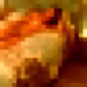 Charmante Alessandra, 29 ans à Saint-Bonnet-de-Mure - découvrir son profil