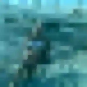 Armelle, fille de 20 ans veut rencontre plan cul à Saint-Bonnet-de-Mure