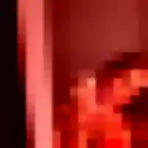 Contacte Celeste, 19 ans à Saint-Bonnet-de-Mure en privé