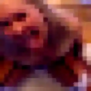 Dounia (19 ans) à Saint-Bonnet-de-Mure cherche une rencontre ce soir