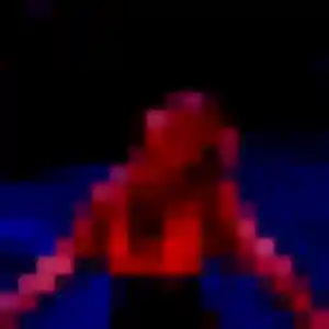 Rencontre Flore, 29 ans à Saint-Bonnet-de-Mure en privé