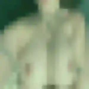 Jolie Idalina, 24 ans à Saint-Bonnet-de-Mure - la contacter