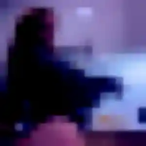 Photo privée de Iseult, 22 ans à Saint-Bonnet-de-Mure - rencontre coquine